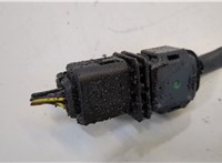  Лямбда зонд Mercedes GL X164 2006-2012 20290075 #3