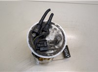  Насос топливный электрический Mercedes Vito W639 2004-2013 20290076 #2