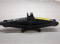  Домкрат Toyota Yaris 2005-2011 20290079 #1