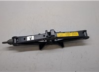  Домкрат Toyota Yaris 2005-2011 20290079 #2