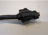  Лямбда зонд Mercedes GL X164 2006-2012 20290080 #2