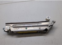  Домкрат Audi A6 (C6) 2005-2011 20290081 #1