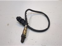  Лямбда зонд Mercedes GL X164 2006-2012 20290082 #1