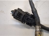  Лямбда зонд Mercedes GL X164 2006-2012 20290082 #2