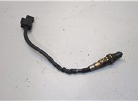  Лямбда зонд Mercedes GL X164 2006-2012 20290084 #1