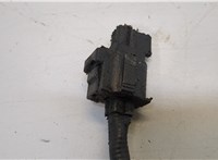 Лямбда зонд Mercedes GL X164 2006-2012 20290084 #3