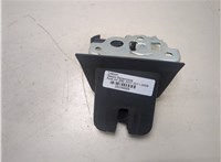 8K9827505A Замок багажника Audi A4 (B8) 2007-2011 20290088 #1