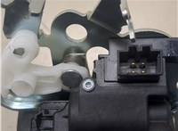 8K9827505A Замок багажника Audi A4 (B8) 2007-2011 20290088 #2