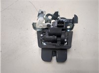 8K9827505A Замок багажника Audi A4 (B8) 2007-2011 20290088 #3