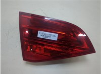 8K9945093 Фонарь крышки багажника Audi A4 (B8) 2007-2011 20290090 #1