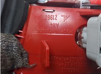 8K9945093 Фонарь крышки багажника Audi A4 (B8) 2007-2011 20290090 #2