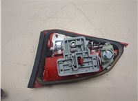 8K9945093 Фонарь крышки багажника Audi A4 (B8) 2007-2011 20290090 #3