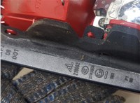  Фонарь крышки багажника Audi A4 (B8) 2007-2011 20290093 #2
