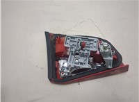  Фонарь крышки багажника Audi A4 (B8) 2007-2011 20290093 #4