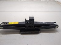  Домкрат Hyundai H-1 Starex 2007-2015 20290096 #1