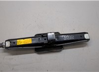  Домкрат Hyundai H-1 Starex 2007-2015 20290096 #2