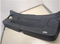 8K9827023 Обшивка крышки (двери) багажника Audi A4 (B8) 2007-2011 20290097 #1