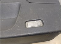 8K9827023 Обшивка крышки (двери) багажника Audi A4 (B8) 2007-2011 20290097 #2