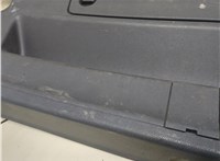 8K9827023 Обшивка крышки (двери) багажника Audi A4 (B8) 2007-2011 20290097 #3