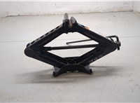  Домкрат Ford Focus 3 2011-2015 20290099 #1