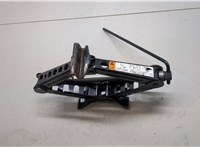  Домкрат Ford Focus 3 2011-2015 20290099 #2