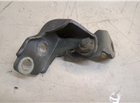  Петля двери Ford Mustang 2014-2017 20290102 #1