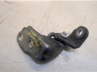  Петля двери Ford Mustang 2014-2017 20290102 #2