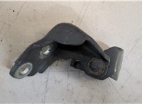  Петля двери Ford Mustang 2014-2017 20290102 #3