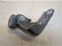  Петля двери Ford Mustang 2014-2017 20290103 #1