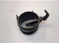  Измеритель потока воздуха (расходомер) Mercedes GL X164 2006-2012 20290105 #1