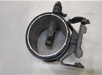  Измеритель потока воздуха (расходомер) Mercedes GL X164 2006-2012 20290105 #3