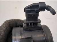  Измеритель потока воздуха (расходомер) Mercedes GL X164 2006-2012 20290105 #4