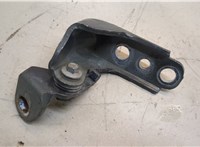  Петля двери Ford Mustang 2014-2017 20290107 #1