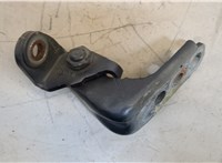  Петля двери Ford Mustang 2014-2017 20290107 #2