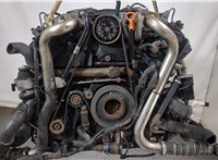  Генератор Audi A8 (D3) 2002-2005 11345459 #1