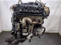  Генератор Audi A8 (D3) 2002-2005 11345459 #2