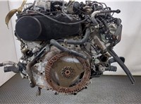  Генератор Audi A8 (D3) 2002-2005 11345459 #3