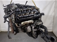  Генератор Audi A8 (D3) 2002-2005 11345459 #4