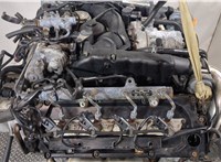  Генератор Audi A8 (D3) 2002-2005 11345459 #5