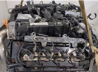  Генератор Audi A8 (D3) 2002-2005 11345459 #6