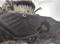 Генератор Audi A8 (D3) 2002-2005 11345459 #7