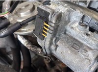  Генератор Audi A8 (D3) 2002-2005 11345459 #8