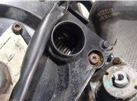  Генератор Audi A8 (D3) 2002-2005 11345459 #9