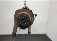  Суппорт Jeep Grand Cherokee 1999-2003 11345483 #7