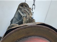  Суппорт Jeep Grand Cherokee 1999-2003 11345483 #8