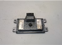 310F6BV81A Блок управления АКПП / КПП Nissan Quest 2010-2018 20290112 #1