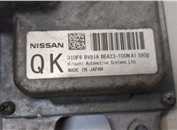 310F6BV81A Блок управления АКПП / КПП Nissan Quest 2010-2018 20290112 #3