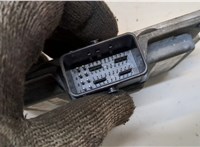 310F6BV81A Блок управления АКПП / КПП Nissan Quest 2010-2018 20290112 #4