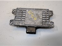 310F6BV81A Блок управления АКПП / КПП Nissan Quest 2010-2018 20290112 #5