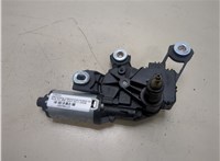 4F9955711C Двигатель стеклоочистителя (моторчик дворников) задний Audi A4 (B8) 2007-2011 20290113 #1